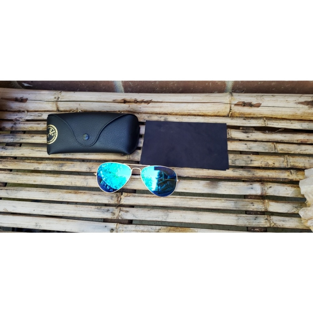 Women's Sunglasses